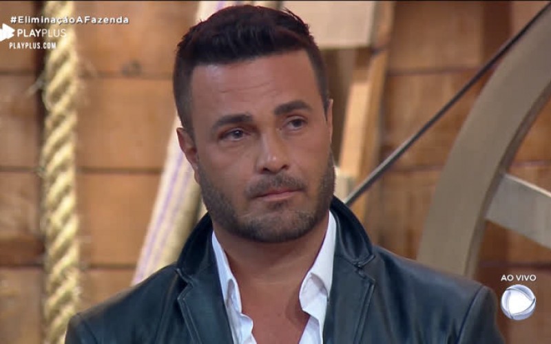 Mion anuncia permanência de Rodrigo Phavanello em 