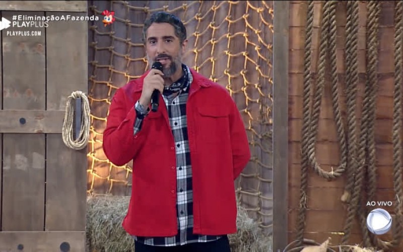 Mion revela resultado da enquete de atividade especial de domingo (3)