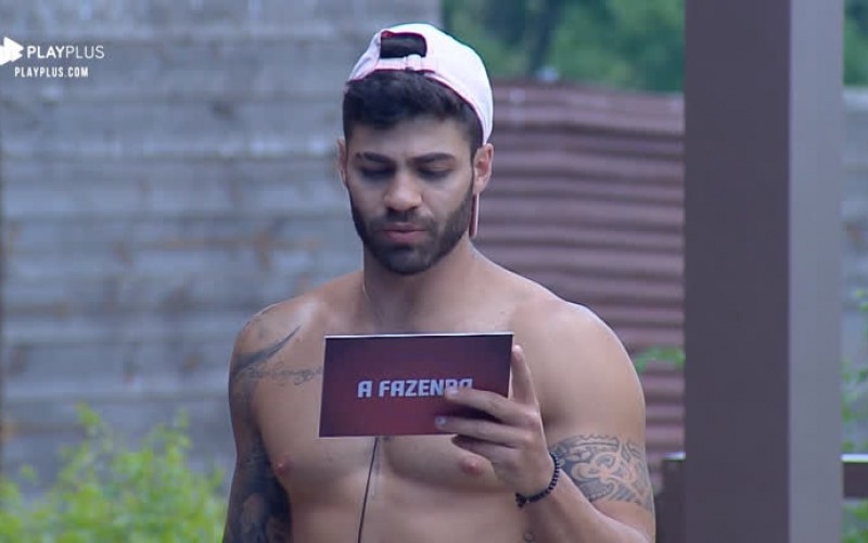 Netto confirma nova punição para peões: 