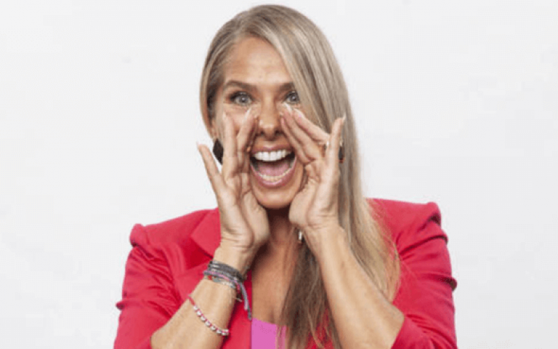 Nina e Filipe são eliminados na oitava DR - Power Couple Brasil 5