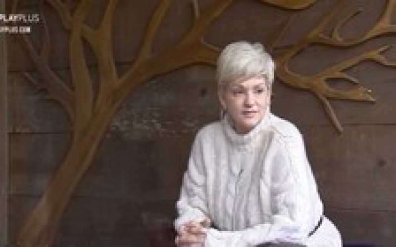 Peões abrem o coração e desabafam em A Fazenda 11