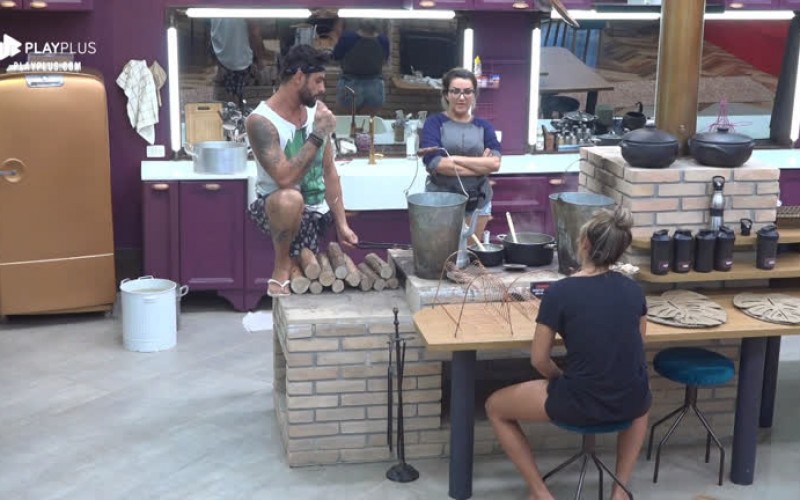 Peões cogitam reunião antes de votação, mas 