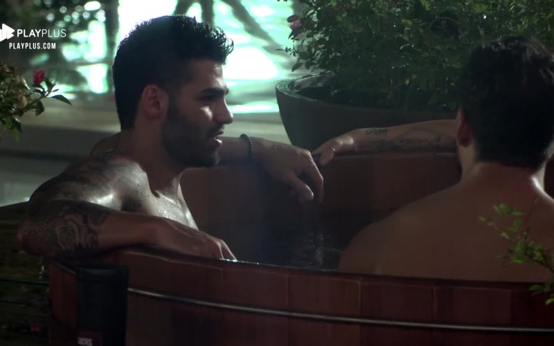 Peões desabafam sobre decepções com amizades fora do programa