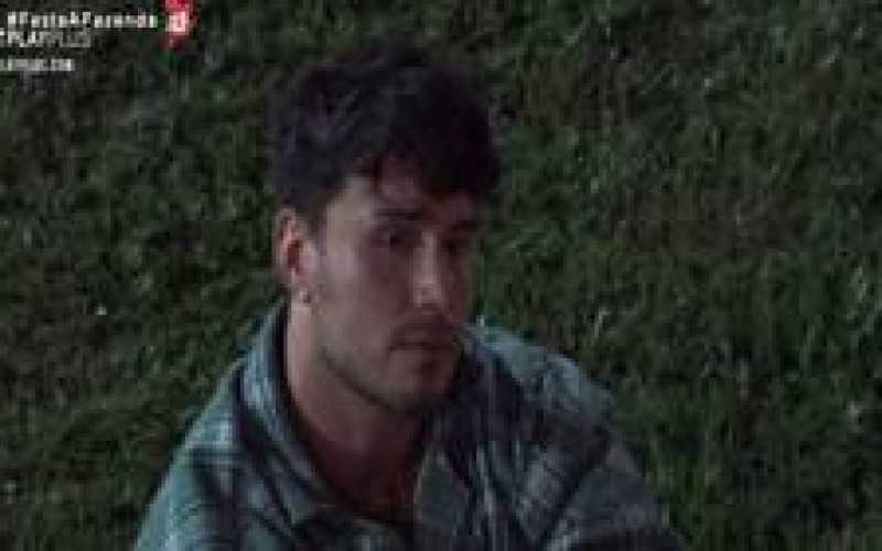 Peões discutem por causa de novas punições em A Fazenda 11