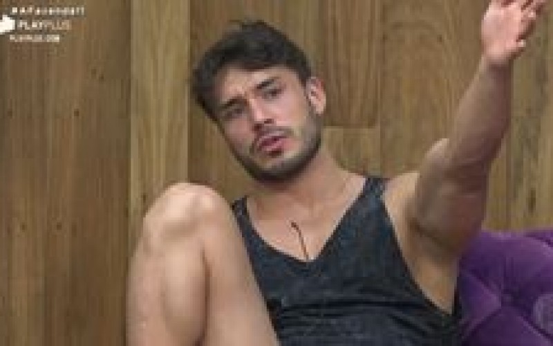 Peões ficam sem água, carne e gás; relembre as punições mais severas