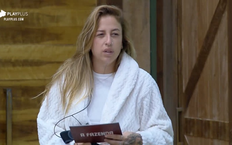 Peões são punidos e ficam sem pão, café e ovo