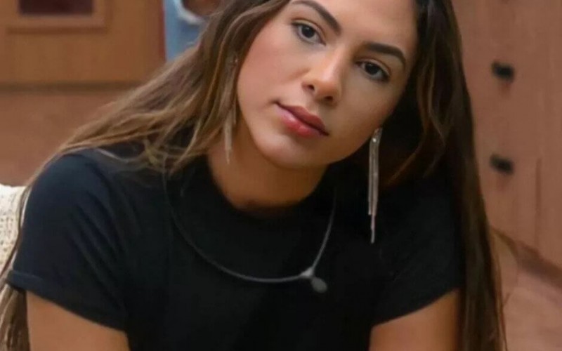 Pétala vai sair da Fazenda? Família quer tirar peoa do programa