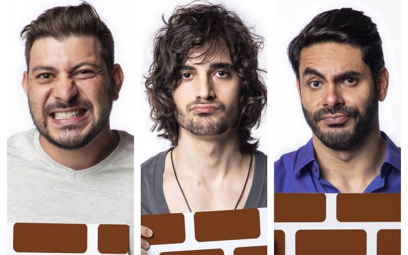 Porcentagem Votação BBB 21: saiba como está o paredão e veja o percentual parcial