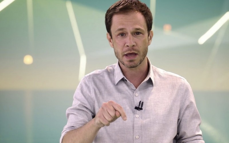 Primeiro eliminado da Prova do Líder vai indicar alguém ao Paredão!