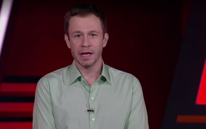 Prova de resistência vai definir próximo Anjo, que será autoimune e indicará alguém ao Paredão