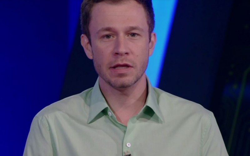 Prova do Líder será em duplas com um veto