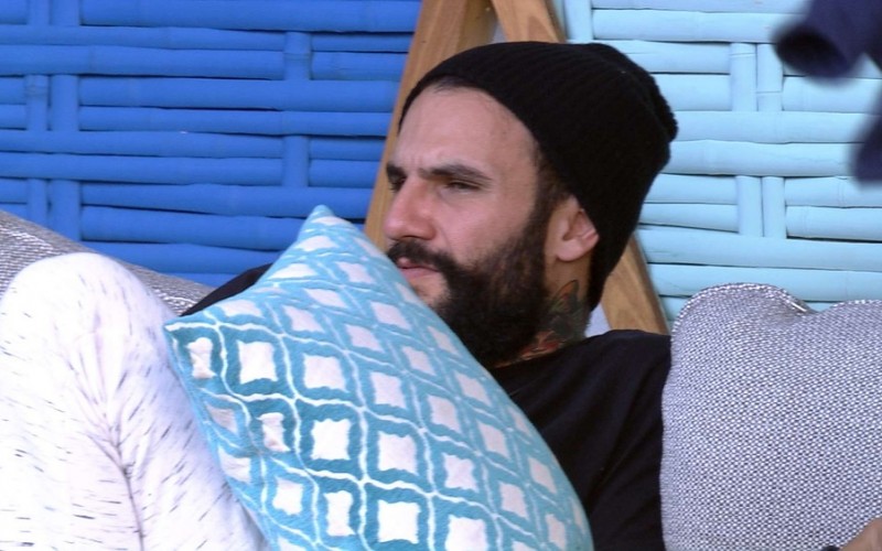 Menos 200 estalecas para cada Brother