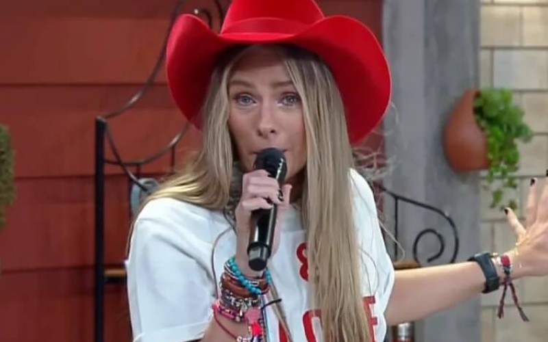 Que horas começa A Fazenda hoje, quinta-feira, 23/09? E qual a programação?