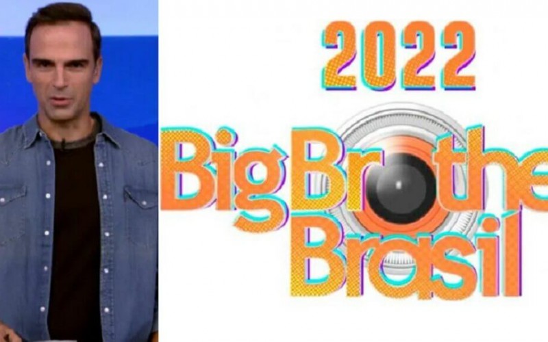 Que horas começa o BBB 22 hoje? Horário do paredão na terça-feira (1/2)