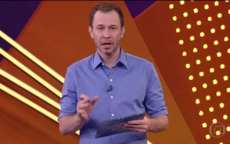  Que horas começa a eliminação do BBB hoje, terça-feira, 16/03? Qual a programação?