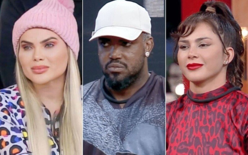 Quem é o novo fazendeiro de A Fazenda 15? Record dá spoiler de prova decisiva