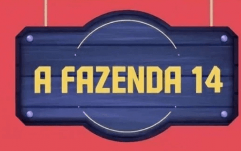 Quem está na roça da Fazenda 2022: André Marinho, Bia Miranda, Deolane Bezerra e Ruivinha de Marte