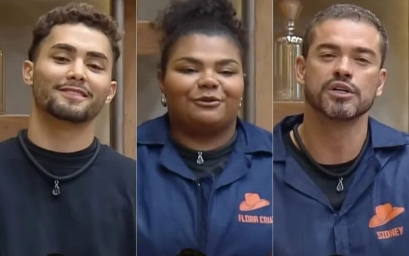 Quem sai de A Fazenda 16 hoje? Enquete mostra participante na pior em votação