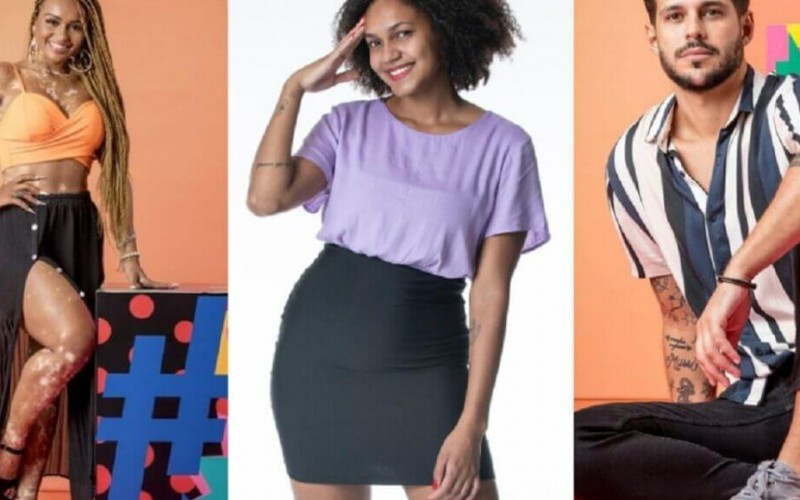 Quem sai do BBB 22 hoje? Enquete BBB aponta eliminada