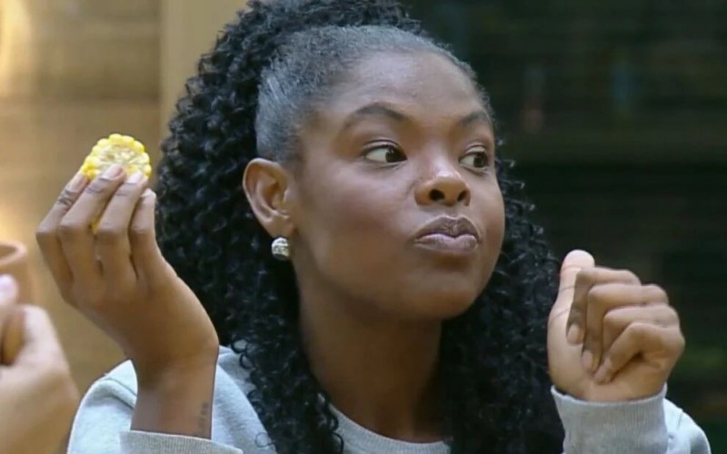 Quem vai ser eliminado de A Fazenda 16 hoje? Enquete aponta peoa rejeitada