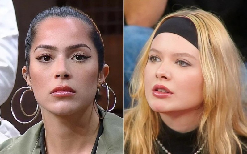 Quem vai ser eliminado de A Fazenda 16 hoje? Enquete sela destino de peoa