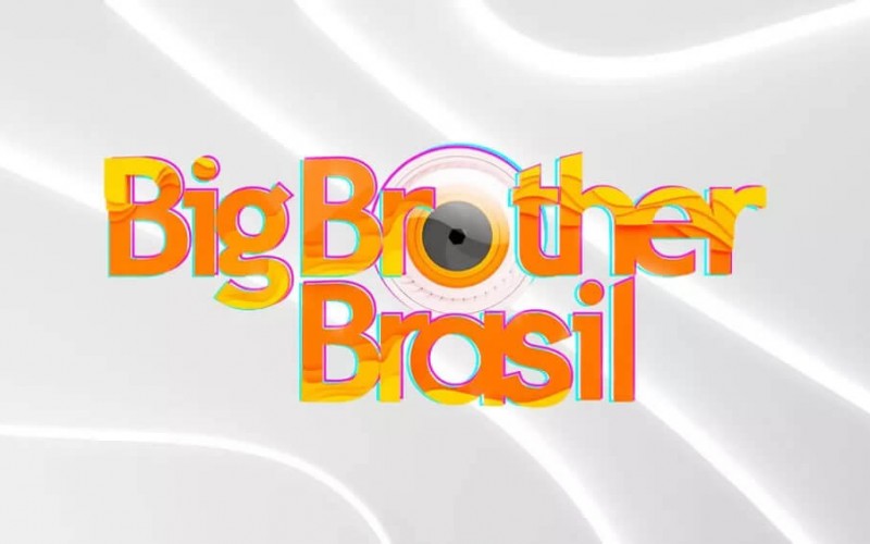 Quem votou em quem no BBB 22? Entenda a formação do 17º paredão
