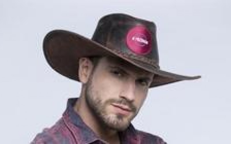 Relembre a trajetória de Guilherme Leão em A Fazenda 11