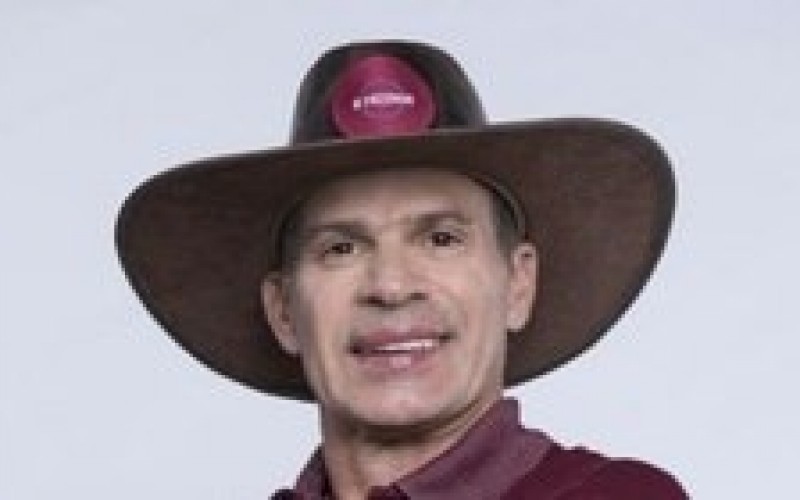 Relembre a trajetória de Túlio Maravilha em A Fazenda 11