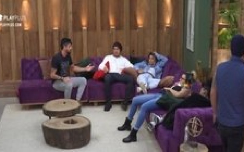 Relembre as 5 reclamações mais frequentes dos peões