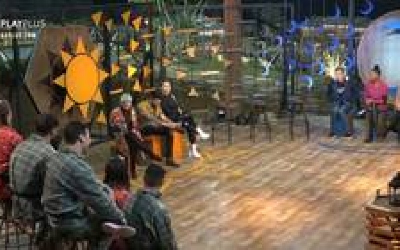 Relembre as votações mais polêmicas que aconteceram em A Fazenda 11