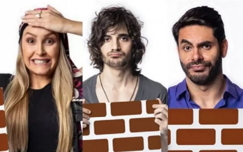 Resultado da votação do BBB21: parcial de enquete já indica eliminado