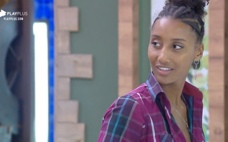 Rodrigo Phavanello e Sabrina Paiva relembram músicas marcantes