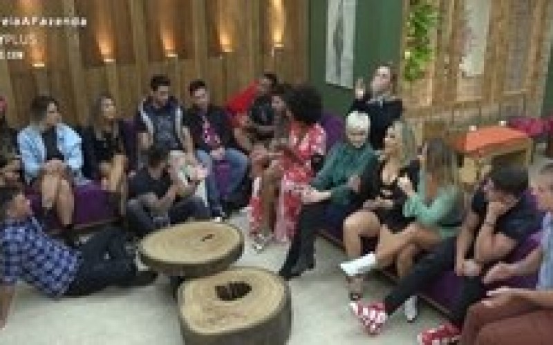 Saiba quais prêmios os peões ganharam em A Fazenda 11