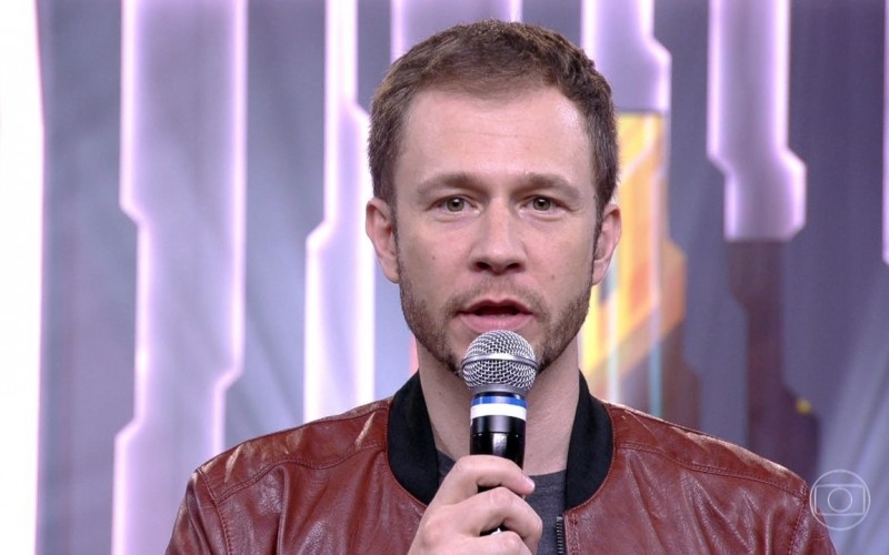 Sorteio vai definir próximo Paredão triplo do BBB