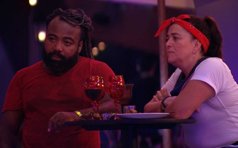 Tereza para Rodrigo: 