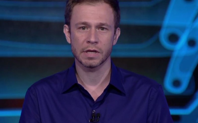 Testamento do Eliminado passará a ser dado assim que o brother deixar a casa