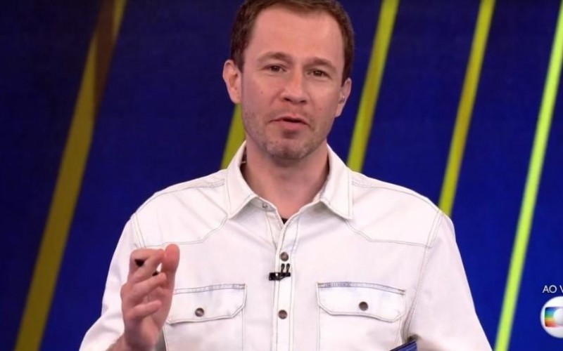 Dinâmica da nona semana terá big fone e votação aberta