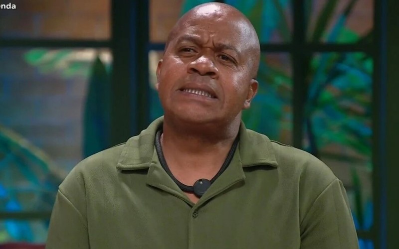 Quem saiu de A Fazenda 2025? Confira como foi a eliminação hoje