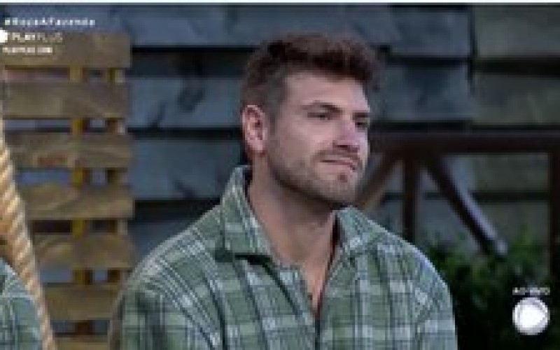 Veja as 5 declarações mais polêmicas dos peões em A Fazenda