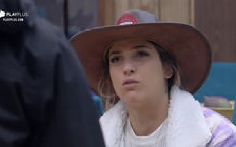 Veja o que mais incomoda os peões em A Fazenda