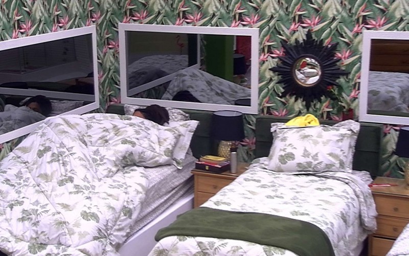 Viegas se isola após eliminação de Wagner