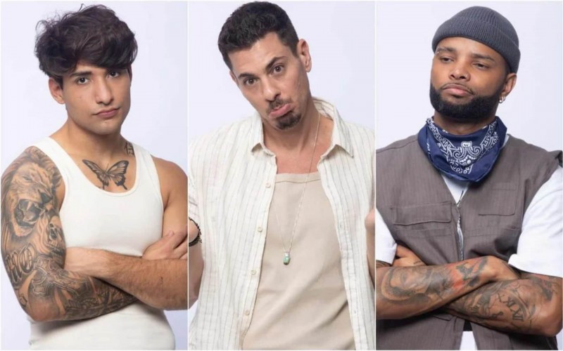 Votação A Fazenda 16: Votação aponta quem sai e mostra favorito em parcial