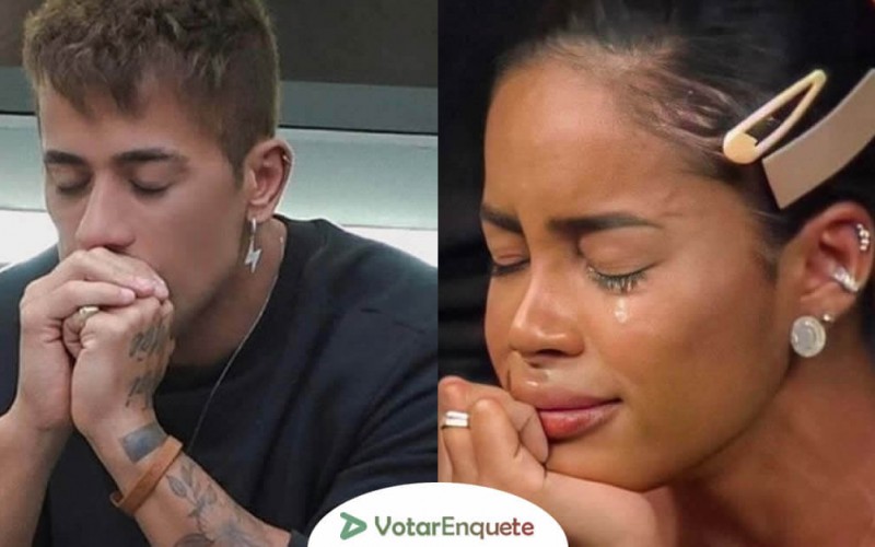 Votação A Fazenda: Tiago, Dayane ou Sthe, parcial diz quem vai sair hoje