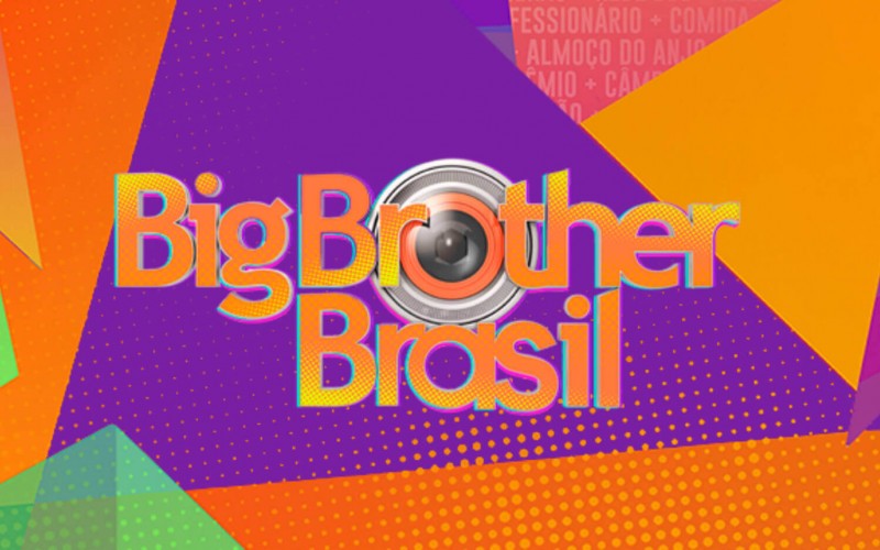 Votar BBB - Quem você quer eliminar:  Camilla, Gilberto ou Juliette?