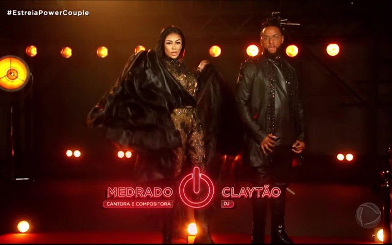 225140_EMP_PC5_0509_CLAYTAO_MEDRADO.mp4