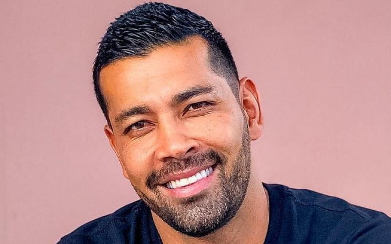 Conheça as celebridades que estão no Paiol