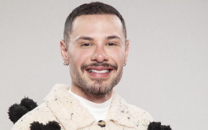 Conheça os peões de A Fazenda 14