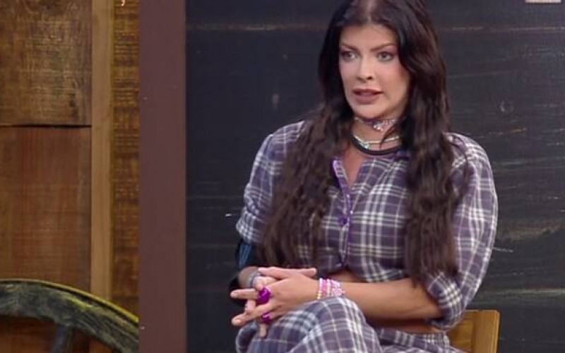 Grupo Pôr do Sol não existe mais? Entenda a fala de Jaque