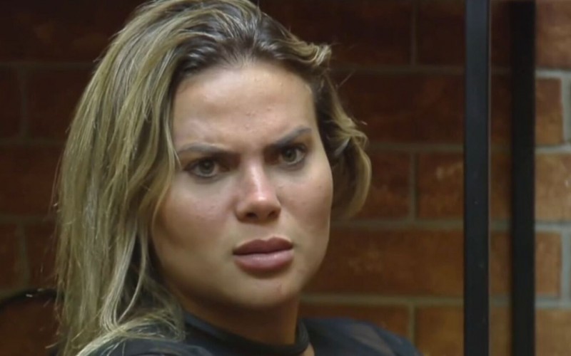 Kally detona Pôr do Sol com revelações surpreendentes