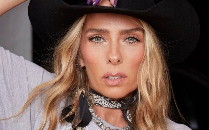 Segura Péon! Festa Buenos Aires vai agitar A Fazenda 15 nesta sexta (10)